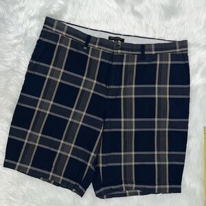 BR BANANA REPUBLIC Men’s Aiden shorts 38